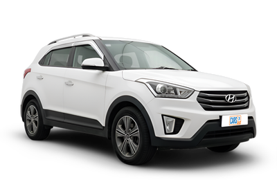 Hyundai Creta-img